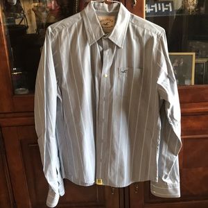 Men’s Hollister EUC